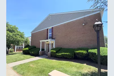 605 Grove St #K011, Clifton, NJ 07013 - Photo 13