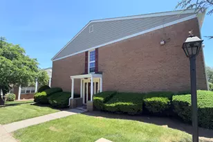 605 Grove St, Clifton, NJ 07013 - Photo 13