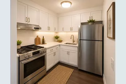 605 Grove St #K011, Clifton, NJ 07013 - Photo 5