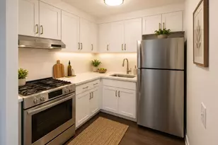 605 Grove St, Clifton, NJ 07013 - Photo 5