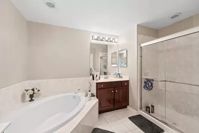 62 Boatworks Dr, Bayonne, NJ 07002 - Photo 17