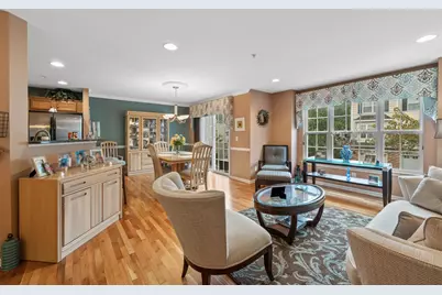 62 Boatworks Dr, Bayonne, NJ 07002 - Photo 1