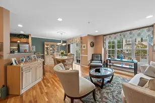 62 Boatworks Dr, Bayonne, NJ 07002 - Photo 1