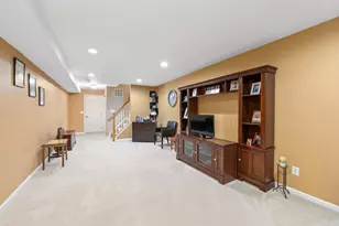 62 Boatworks Dr, Bayonne, NJ 07002 - Photo 25