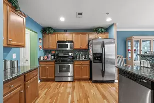 62 Boatworks Dr, Bayonne, NJ 07002 - Photo 7