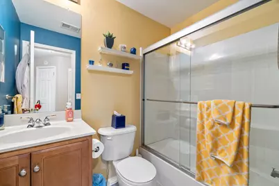 62 Boatworks Dr, Bayonne, NJ 07002 - Photo 21