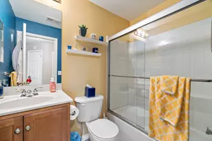 62 Boatworks Dr, Bayonne, NJ 07002 - Photo 21