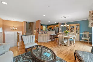 62 Boatworks Dr, Bayonne, NJ 07002 - Photo 3