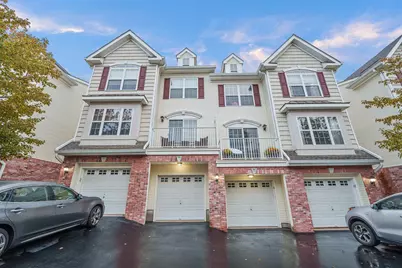 62 Boatworks Dr, Bayonne, NJ 07002 - Photo 27