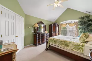 62 Boatworks Dr, Bayonne, NJ 07002 - Photo 15