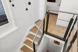 80 Bloomfield St, Hoboken, NJ 07030 - Photo 9
