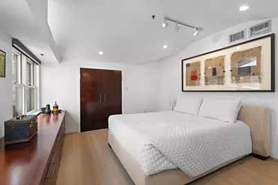 80 Bloomfield St #6A, Hoboken, NJ 07030 - Photo 13