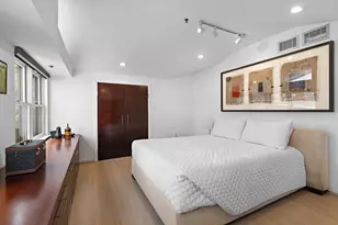 80 Bloomfield St, Hoboken, NJ 07030 - Photo 13