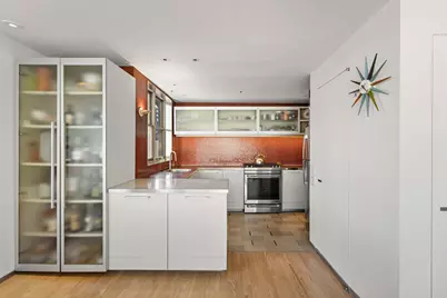 80 Bloomfield St #6A, Hoboken, NJ 07030 - Photo 7