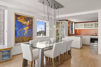 80 Bloomfield St #6A, Hoboken, NJ 07030 - Photo 3