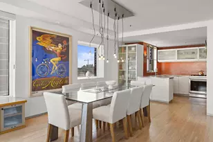 80 Bloomfield St, Hoboken, NJ 07030 - Photo 3