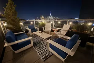 80 Bloomfield St, Hoboken, NJ 07030 - Photo 1