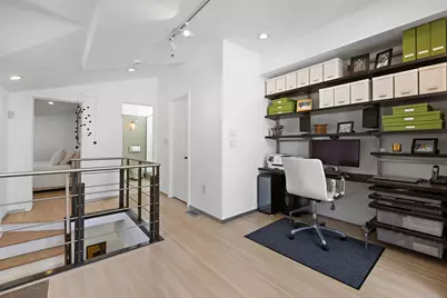 80 Bloomfield St #6A, Hoboken, NJ 07030 - Photo 11