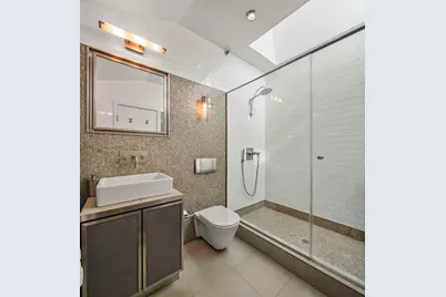 80 Bloomfield St #6A, Hoboken, NJ 07030 - Photo 15
