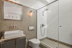80 Bloomfield St, Hoboken, NJ 07030 - Photo 15