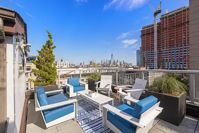 80 Bloomfield St #6A, Hoboken, NJ 07030 - Photo 17