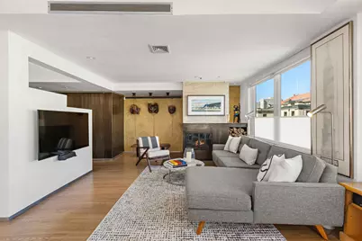 80 Bloomfield St #6A, Hoboken, NJ 07030 - Photo 5
