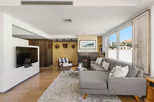 80 Bloomfield St, Hoboken, NJ 07030 - Photo 5