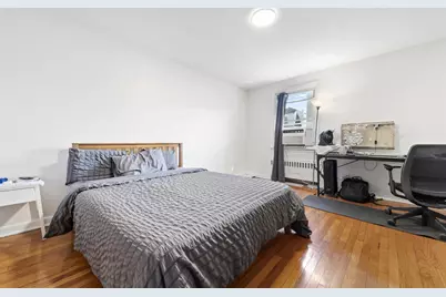31 Leonard St #2, Jersey City, NJ 07307 - Photo 7