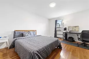 31 Leonard St, Jersey City, NJ 07307 - Photo 7