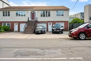 31 Leonard St, Jersey City, NJ 07307 - Photo 11
