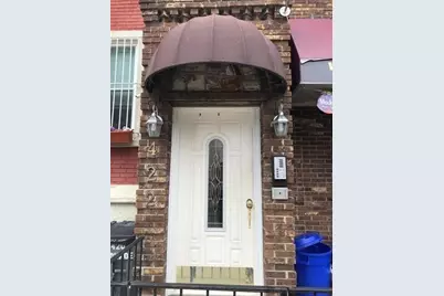 422 Monroe St #2, Hoboken, NJ 07030 - Photo 11