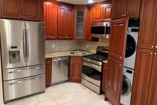 422 Monroe St, Hoboken, NJ 07030 - Photo 1