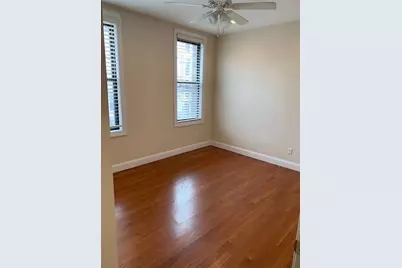 422 Monroe St #2, Hoboken, NJ 07030 - Photo 5