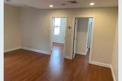 422 Monroe St #2, Hoboken, NJ 07030 - Photo 7