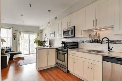 116 Ogden Ave #1A, Jersey City, NJ 07307 - Photo 5