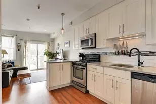 116 Ogden Ave., Jersey City, NJ 07307 - Photo 5