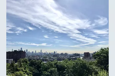 116 Ogden Ave #1A, Jersey City, NJ 07307 - Photo 9