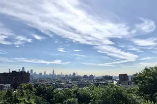 116 Ogden Ave., Jersey City, NJ 07307 - Photo 9