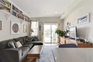 116 Ogden Ave., Jersey City, NJ 07307 - Photo 3