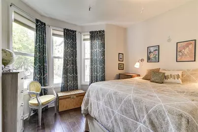 116 Ogden Ave #1A, Jersey City, NJ 07307 - Photo 7