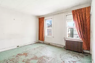 205 Beacon Ave, Jersey City, NJ 07306 - Photo 11