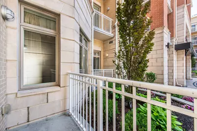 7400 River Rd #113, North Bergen, NJ 07047 - Photo 21