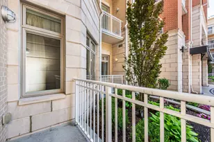 7400 River Rd, North Bergen, NJ 07047 - Photo 21