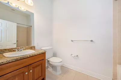7400 River Rd #113, North Bergen, NJ 07047 - Photo 17