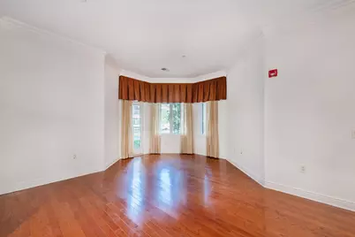 7400 River Rd #113, North Bergen, NJ 07047 - Photo 9