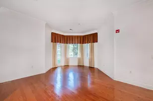 7400 River Rd, North Bergen, NJ 07047 - Photo 9