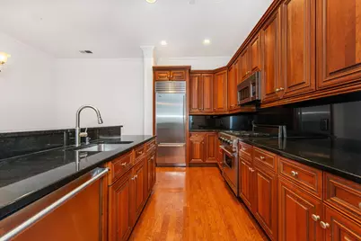 7400 River Rd #113, North Bergen, NJ 07047 - Photo 5