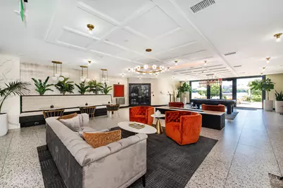 7400 River Rd #113, North Bergen, NJ 07047 - Photo 25