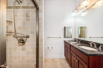 7400 River Rd #113, North Bergen, NJ 07047 - Photo 13