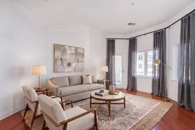 7400 River Rd #113, North Bergen, NJ 07047 - Photo 1